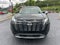 2026 Nissan Pathfinder SL 4WD