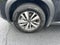 2026 Nissan Pathfinder SL 4WD