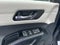 2026 Nissan Pathfinder SL 4WD