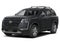 2026 Nissan Pathfinder SL 4WD