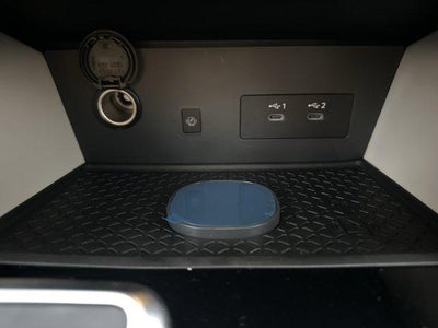 2026 Nissan Pathfinder SL 4WD