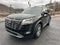 2026 Nissan Pathfinder SL 4WD