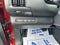 2026 Nissan Pathfinder SL 4WD