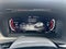 2026 Nissan Pathfinder SL 4WD