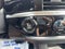 2026 Nissan Pathfinder SL 4WD