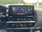 2026 Nissan Pathfinder SL 4WD