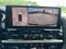 2026 Nissan Pathfinder SL 4WD