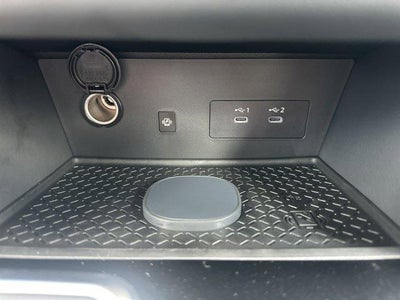 2026 Nissan Pathfinder SL 4WD