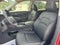 2026 Nissan Pathfinder SL 4WD