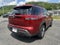 2026 Nissan Pathfinder SL 4WD