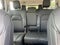 2026 Nissan Pathfinder SL 4WD