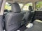 2026 Nissan Pathfinder SL 4WD