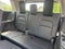 2026 Nissan Pathfinder SL 4WD