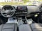 2026 Nissan Pathfinder SL 4WD