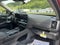 2026 Nissan Pathfinder SL 4WD