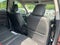2026 Nissan Pathfinder SL 4WD