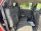 2026 Nissan Pathfinder SL 4WD