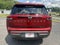 2026 Nissan Pathfinder SL 4WD