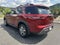 2026 Nissan Pathfinder SL 4WD