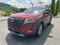 2026 Nissan Pathfinder SL 4WD