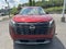 2026 Nissan Pathfinder SL 4WD
