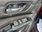 2026 Nissan Pathfinder SL 4WD
