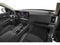 2026 Nissan Pathfinder SL 4WD