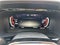 2026 Nissan Pathfinder SL 4WD