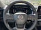 2026 Nissan Pathfinder SL 4WD