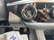 2026 Nissan Pathfinder SL 4WD