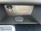 2026 Nissan Pathfinder SL 4WD