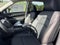 2026 Nissan Pathfinder SL 4WD