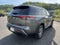 2026 Nissan Pathfinder SL 4WD