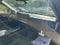2026 Nissan Pathfinder SL 4WD