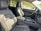 2026 Nissan Pathfinder SL 4WD