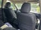 2026 Nissan Pathfinder SL 4WD