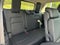 2026 Nissan Pathfinder SL 4WD