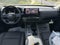 2026 Nissan Pathfinder SL 4WD
