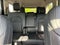 2026 Nissan Pathfinder SL 4WD