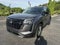 2026 Nissan Pathfinder SL 4WD