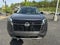2026 Nissan Pathfinder SL 4WD