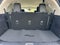 2026 Nissan Pathfinder SL 4WD