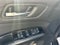 2026 Nissan Pathfinder SL 4WD