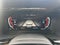 2026 Nissan Pathfinder Platinum 4WD