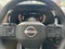 2026 Nissan Pathfinder Platinum 4WD