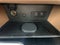 2026 Nissan Pathfinder Platinum 4WD