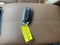 2026 Nissan Pathfinder Platinum 4WD