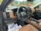 2026 Nissan Pathfinder Platinum 4WD