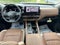 2026 Nissan Pathfinder Platinum 4WD