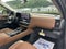 2026 Nissan Pathfinder Platinum 4WD